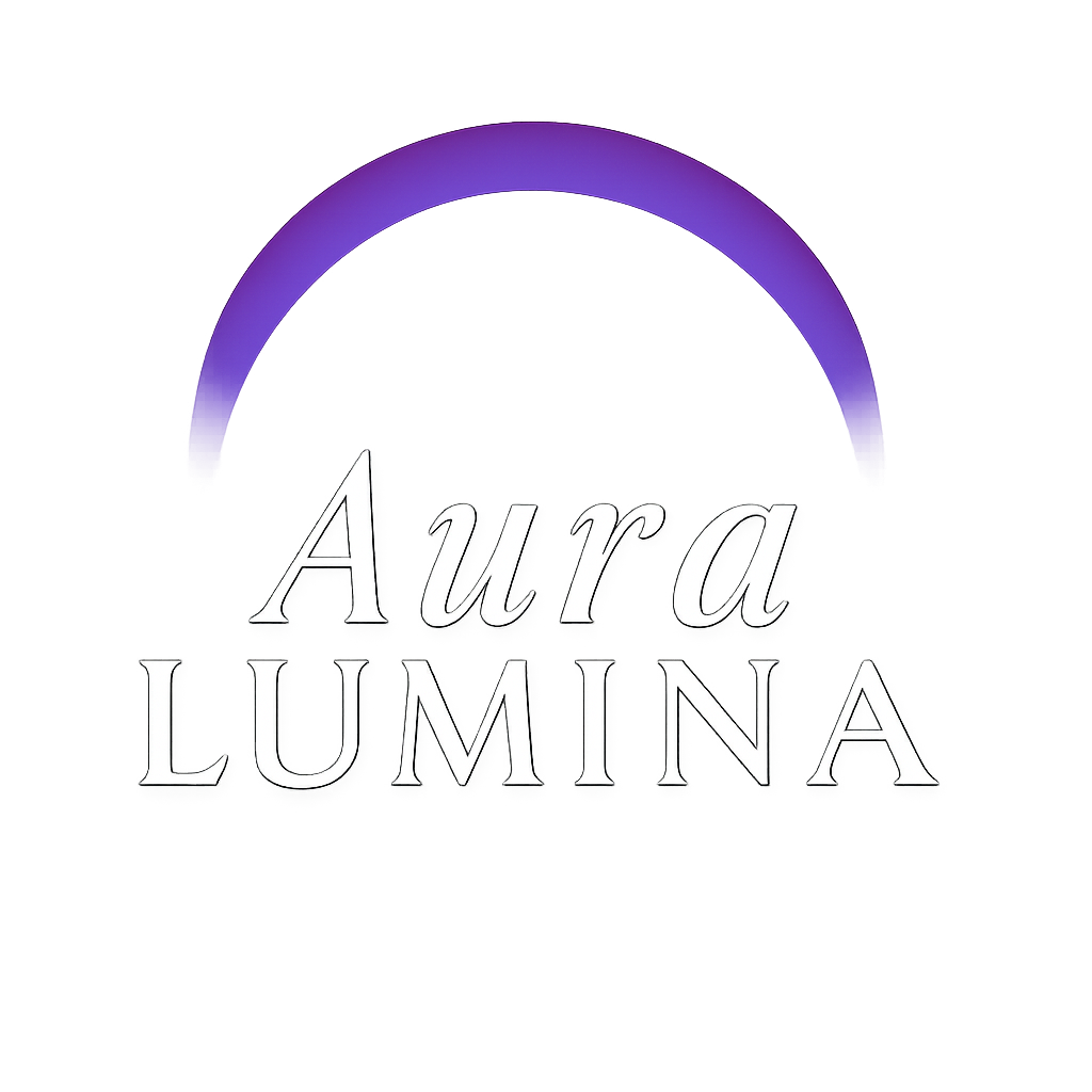 auralminaexperience.com